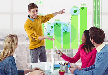 Home-Services-Business-Health-img-01