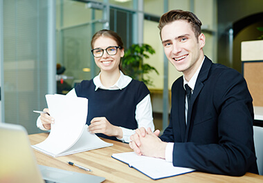 Home-Services-General-Accounting-img-01