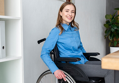 Home-Services-NDIS-img-01