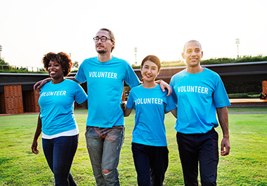 Home-Services-Non-Profit-img-01