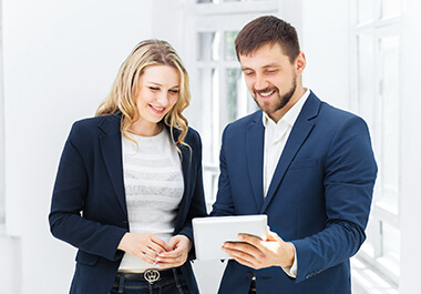 Home-ServicesBusiness-Stru--img-01