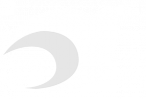 PES Logo